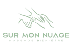 Notre partenaire