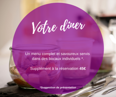 diner-romantique-VraiEtBon