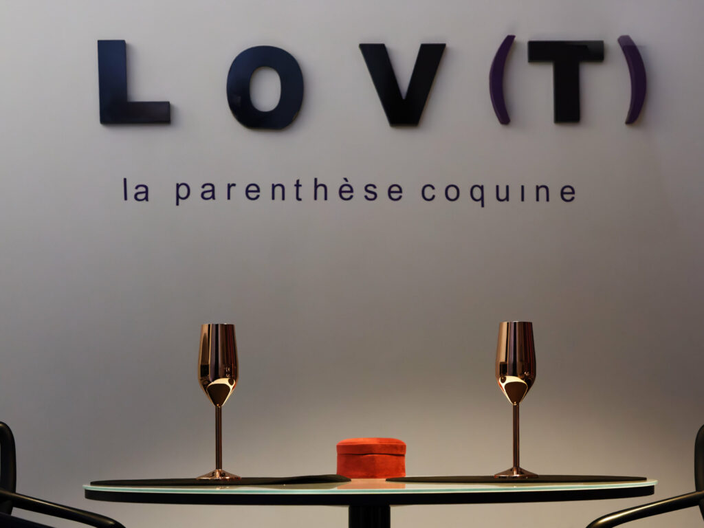 la-parenthese-coquine-nantes