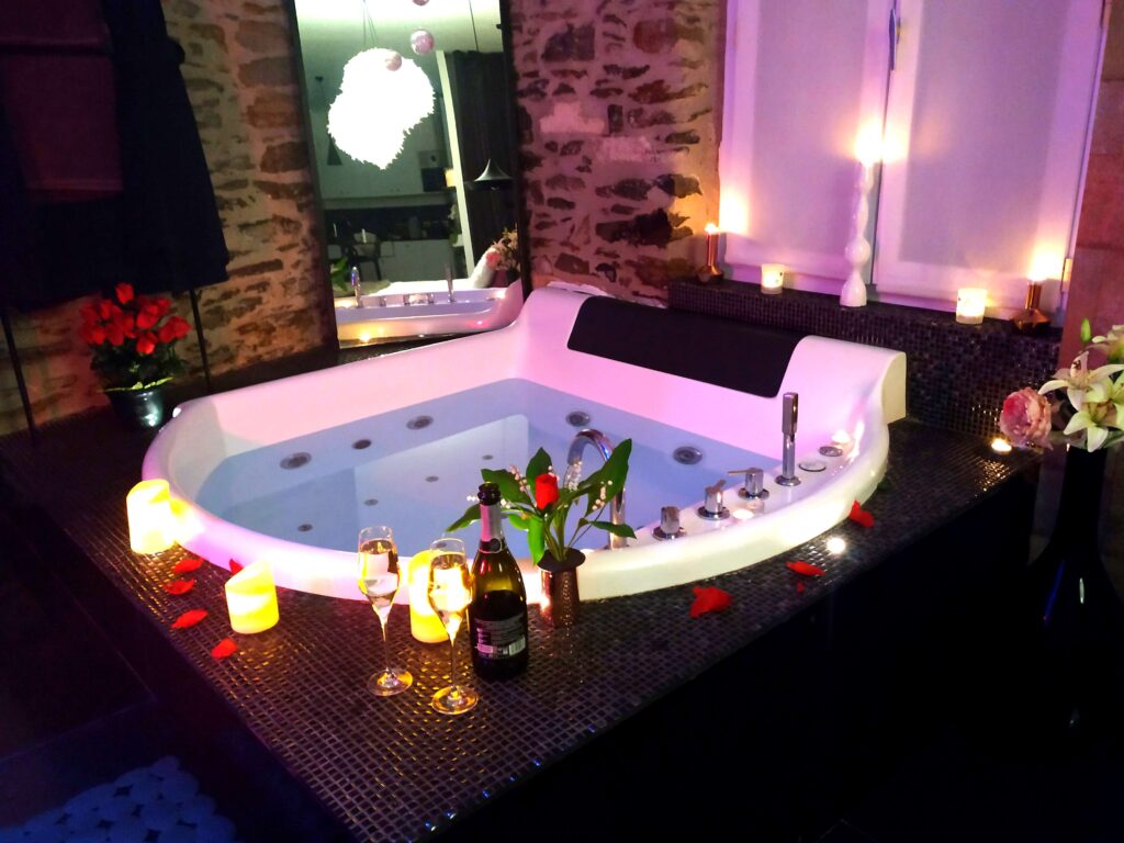 spa-prive-nantes