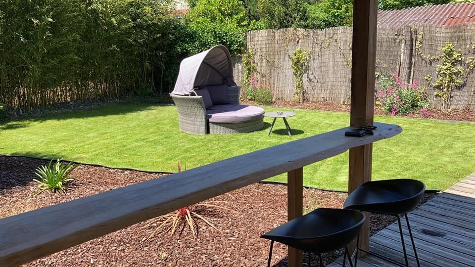 terrasse-lovt